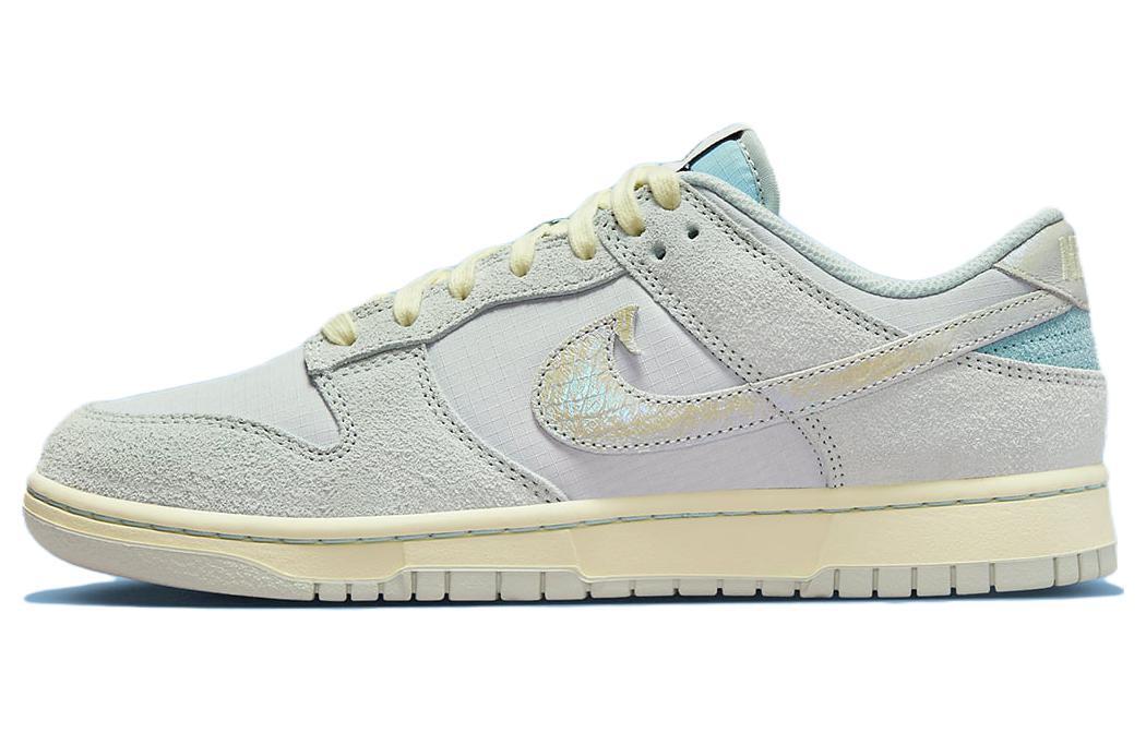dunk low disrupt sea glass