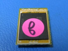 ( 1 ) 8GB HardKernel ODroid C0 C1+ eMMC Module Board LINUX UBUNTU pre installed