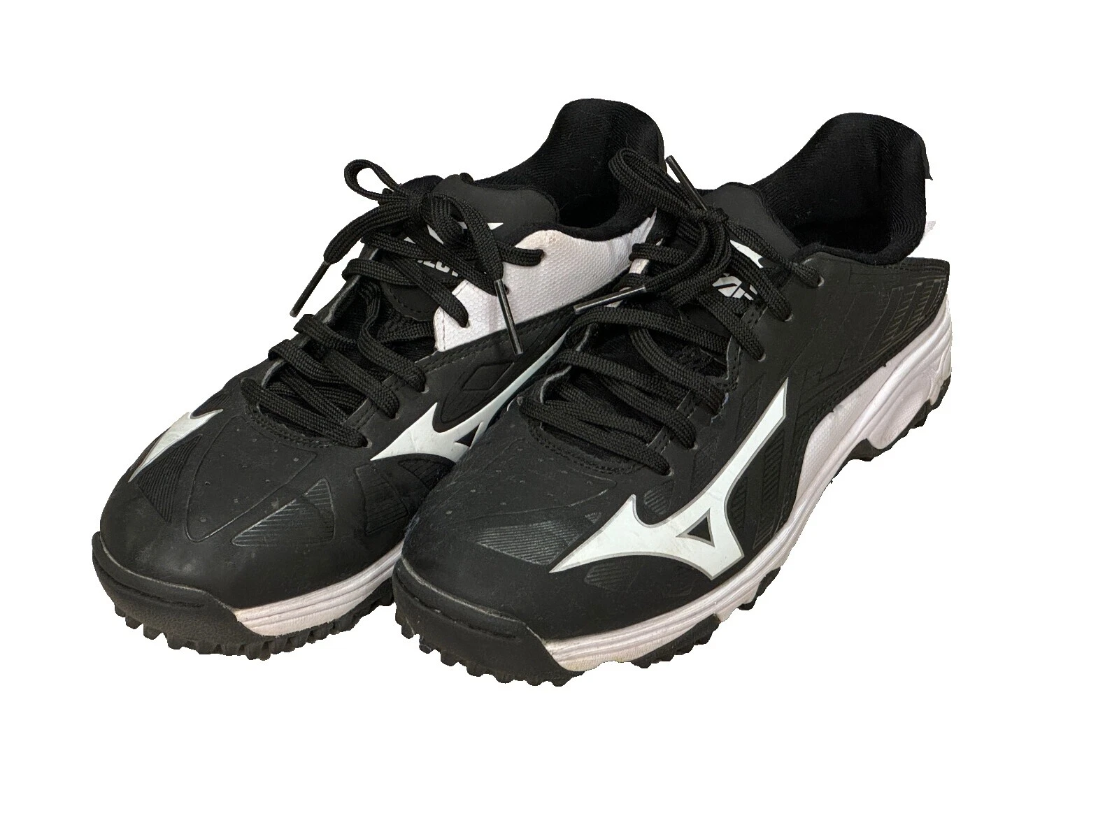 Mizuno Baseball & Softball Shoes for Men