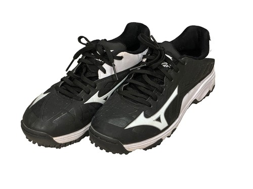 New Mizuno Futsal shoes Morelia Sala Japan TF Q1GB2400 45 | eBay