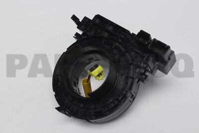 D14A66CS0A Genuine Mazda SPRING,CLOCK D14A-66-CS0A | eBay