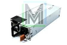 LOT of 6, 071-000-712-01  EMC Unity Isilon DataDomain 1100W AC DC PWR SUPPLY 6X