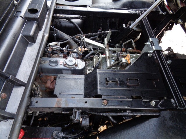 Picture 6 of 13