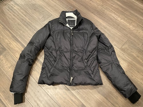 mid grey floor paint