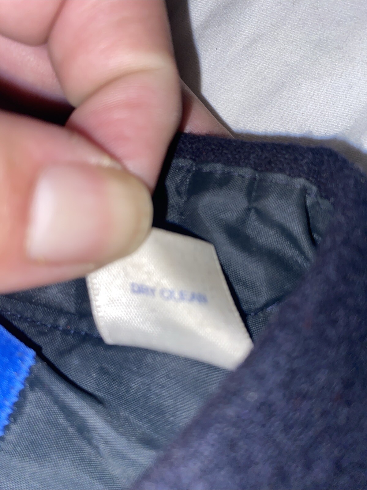 Pendleton men’s extra large virgin wool shirt Wit… - image 6