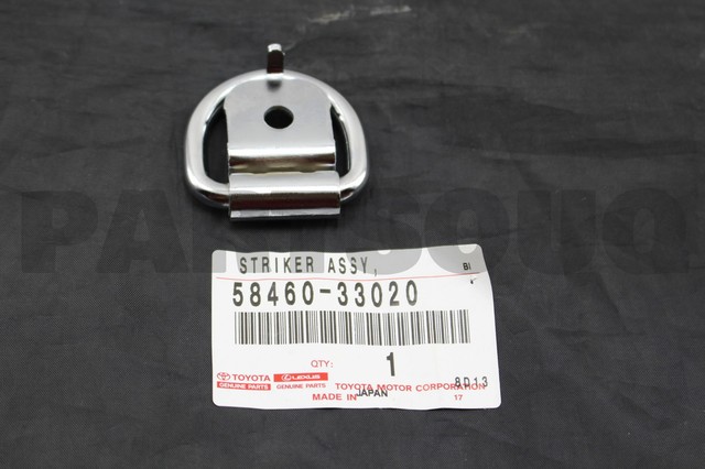 46550 33020 toyota