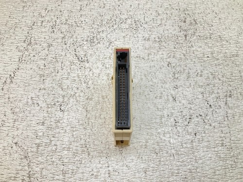 Opto22 SNAP-ODC-32-SRC SNAP I/O 32 Channel DC Output Module SNAPODC32SRC (TSC) - Picture 3 of 8