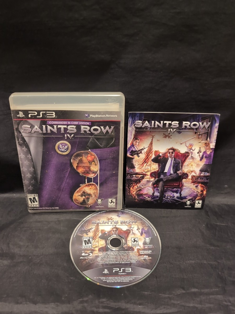 Commanders How To Watch The Saints Game For Free Cowboys Redskins