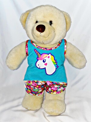 ♡pink_bear♡ Pikmin phone charms will be coming along this drop as well