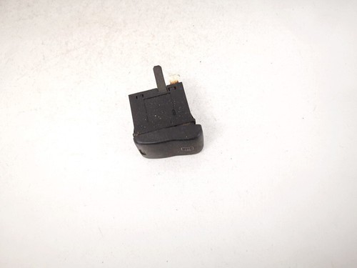 Volkswagen Polo 1996 Heated screen switch (Window Heater Switch) 6 #1613520-51