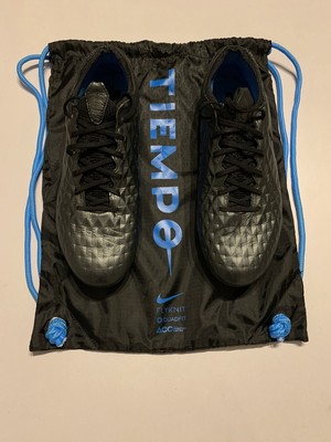 fussballschuhe gr 43