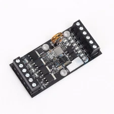 FX1N-10MT Module PLC Industrial Control Board Programmable Logic Controller