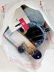 Bild 22 von 23