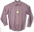 Foto 1 di 7