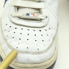 Bild 8 von 12