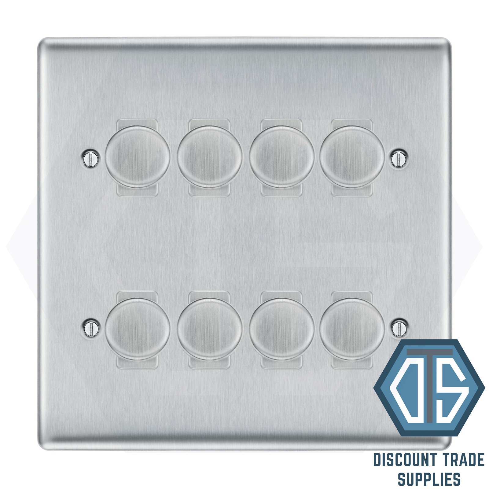 Cavo Collegamento Filo/corda/banda All'apparecchio, Cm.130 - Foto 2