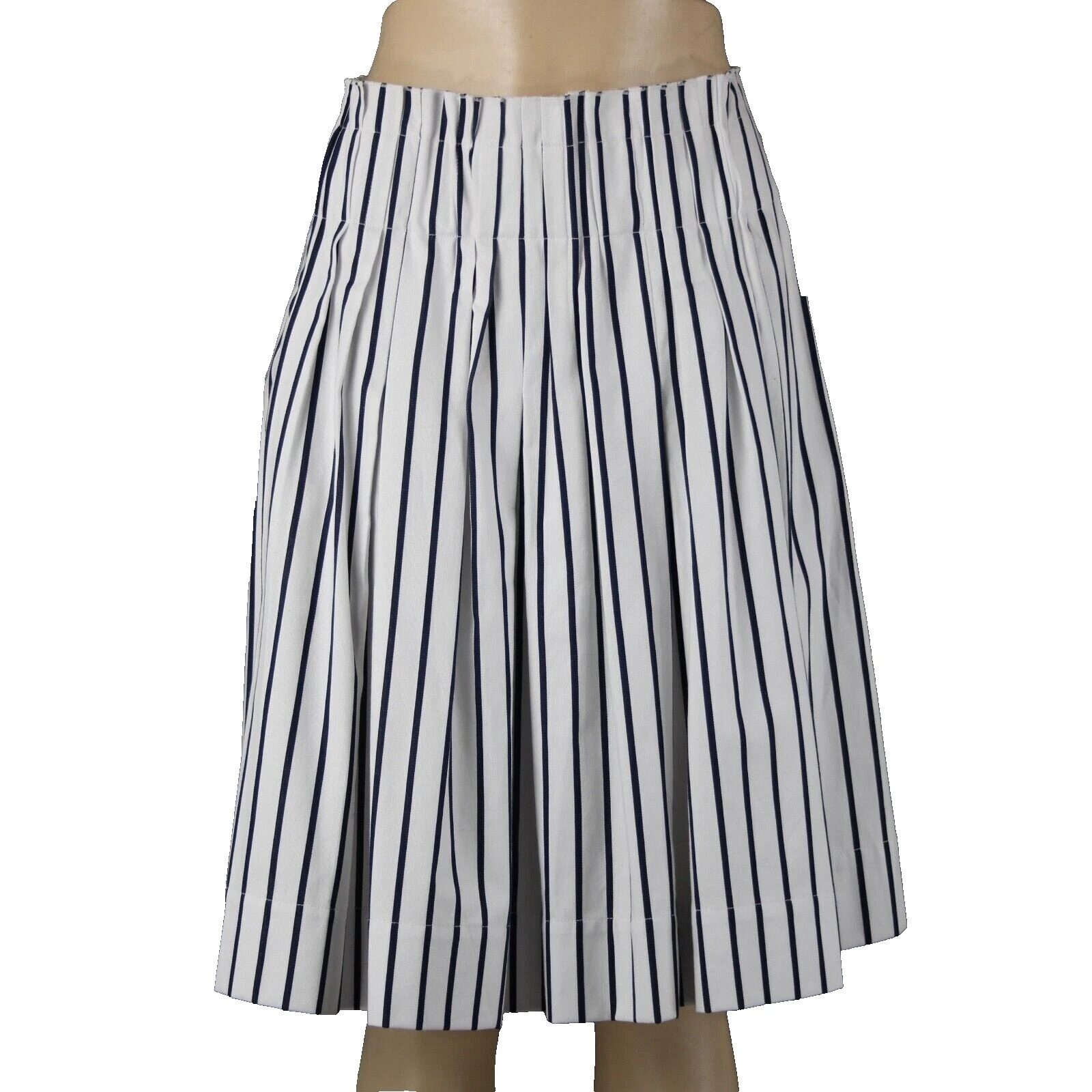 Kate Spade New York Algodón A-line Faldas para mujer