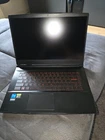 MSI Thin 15,6 Zoll (512GB SSD, Intel Core i5-12450H, 3,30GHz, 16GB RAM,...