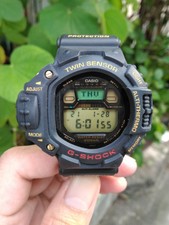 dw2901v casio