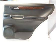 5* Mercedes Benz W251 Türverkleidung Verkleidung Tür hinten Rechts 5* Mercedes Benz W251 Türverkleidung Verkleidung Tür hinten Rechts