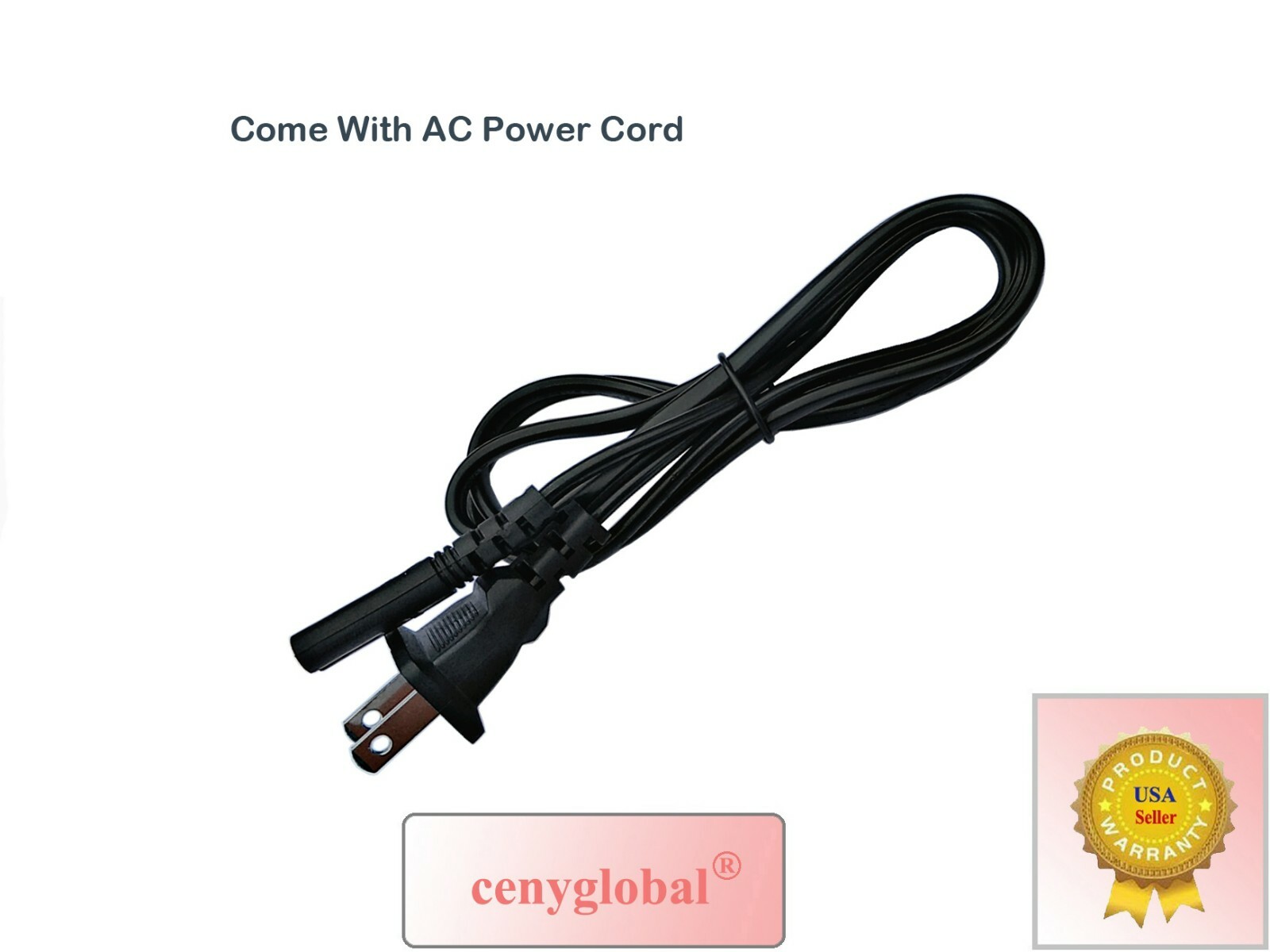 18V AC Adapter For Harman Kardon Go + Play II 700-0067-001 700-0097-001 Charger