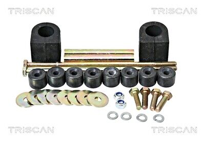 TRISCAN Rod Assembly For MERCEDES W108 W109 W110 W111 W112 W113 W114 1153300803