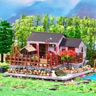 Bild 69 von 262
