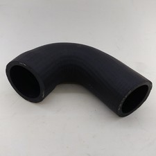 Thermostat Fiat REGATA