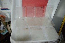 Darice Essentials Embossing Folder Multiple Listing Universal Folders 11