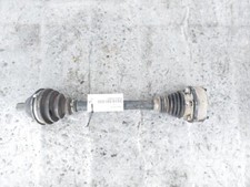 1K0407271AT SEMIASSE ANT SX VOLKSWAGEN GOLF V (1K1) 1.9 TDI 8V MAN 5M 105CV 2005
