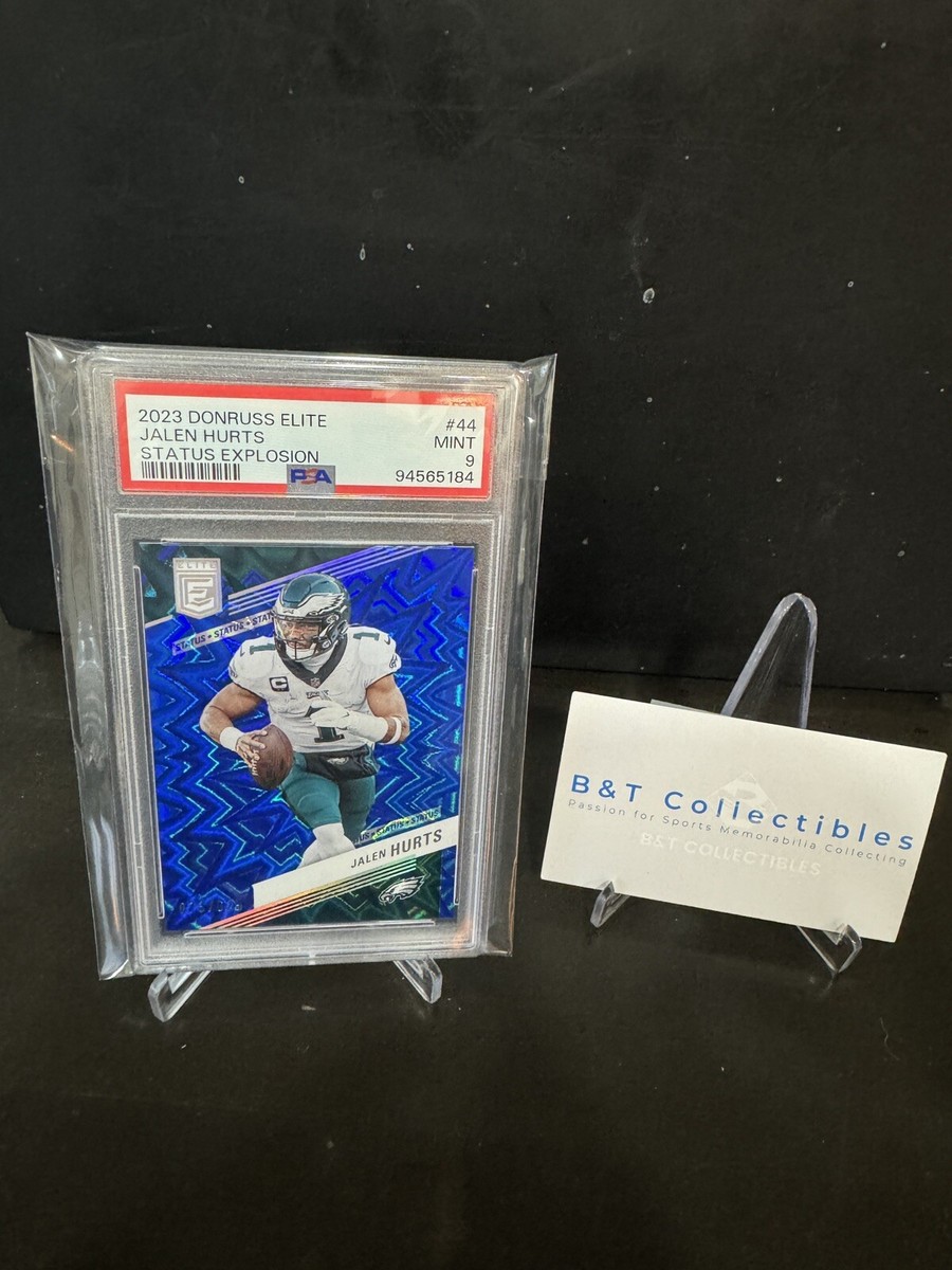 絵画 BL/ZONE/2022 2022-23 Panini Obsidian - Jalen Duren #192 for sale | eBay