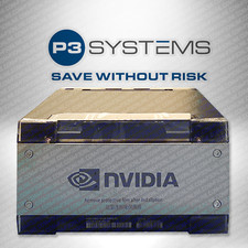 NVIDIA H200 SXM5 SXM 141GB HBM3e AC GPU - 1 L...