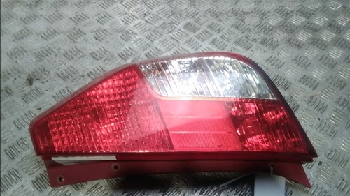Feu Arriere Hyundai I10 2008 Droit