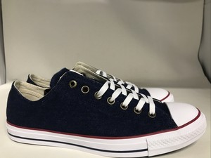 converse earthy buck ox