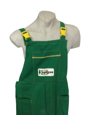 TUTA VOLO IGNIFUGA TUT-001-VOL - 150.00EUR : Abbigliamento Militare , Negozio Mi