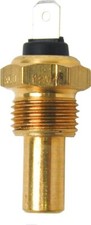 For 1970-1980 Triumph Spitfire Base Engine Coolant Temperature Sender Uro 1971 For 1970-1980 Triumph Spitfire Base Engine Coolant Temperature Sender Uro 1971