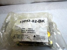 etrailer Trailer Hitch Receiver Custom Fit Class III HARDWARE ONLY