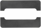 <!--F#f_0-->FEL-1290 FELPRO Gaskets, Manifold, Intake, Composite, Blank, Cut to Fit Port, .0<!--F/-->