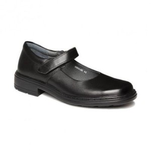 girls school shoes from clarks