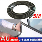 <!--F#f_0-->Car Door Edge Guard Protector Car Edge Strip Guard Moulding Trim Door Protector<!--F/-->
