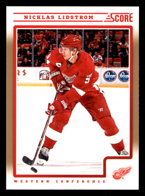 2012-13 Score GOLD RUSH Hockey #1-548  -- Pick from List  [v26]