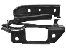 Capot Chevrolet CAMARO