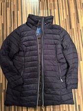 Tom Tailor Parka Gr Xxl 