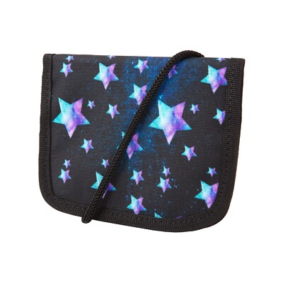 MCNeill Brustbeutel STAR NIGHT