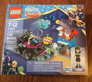 41233 lego