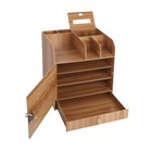 Bild 10 von 12