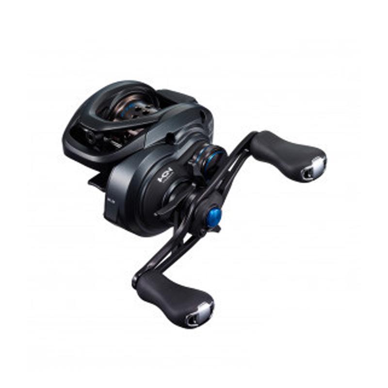 リール 21 SLX XG BFS/Super Jisman 0.6 12lb100m Shimano 21 SLX BFS XG LEFT Shipping from Japan New | eBay