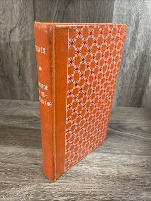 #ad #ad A Guide to Restringing John W. Travis 1972 Piano Tuning amp; Maintenance 1st Print $19.95