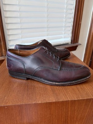 Alden 964