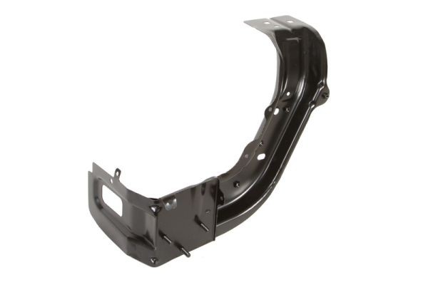 Left BLIC 6502-07-2043212P Headlight Base for FIAT,OPEL